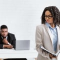 Understanding Discrimination and Harassment in University Law