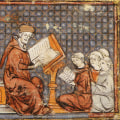 The Fascinating History of Medieval Universities in Europe