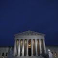 Supreme Court Decisions on University Cases: A Comprehensive Overview