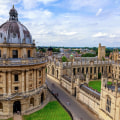 Understanding the Oxbridge Model of Education: A Comprehensive Look at University Law in the UK