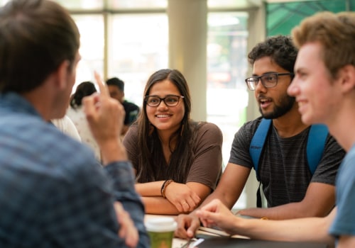 Campus Safety and Security: Protecting Students Across the Globe