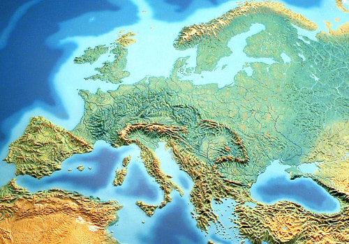 Understanding European Higher Education Area (EHEA)